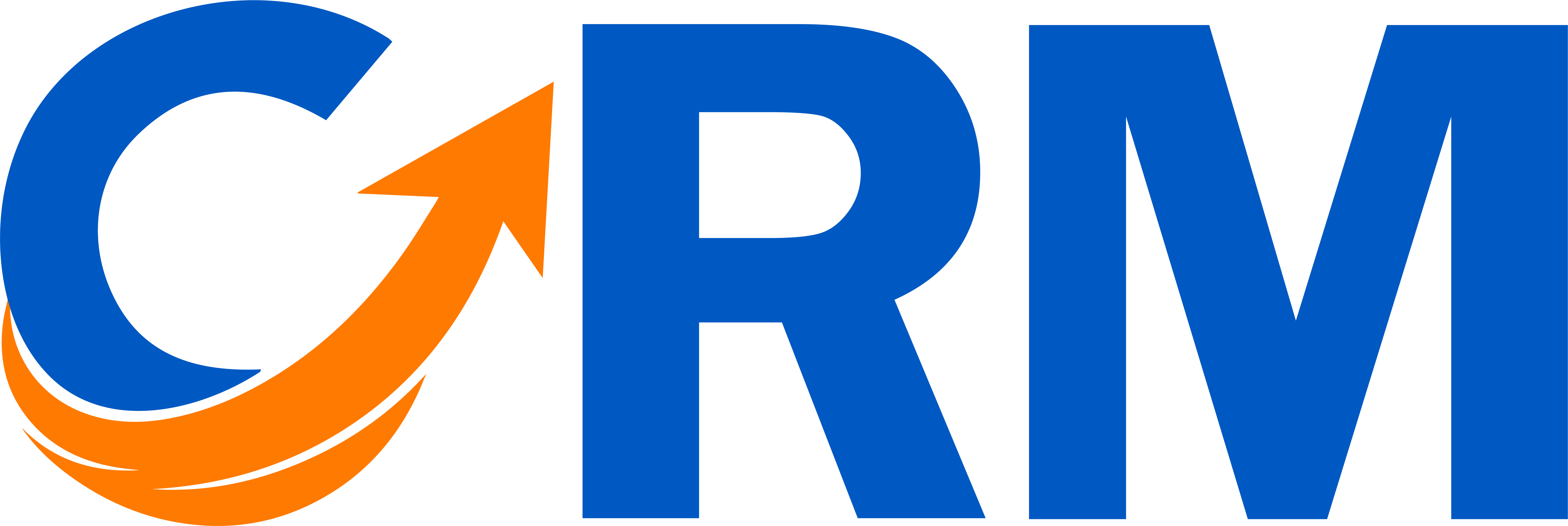 crm_logo