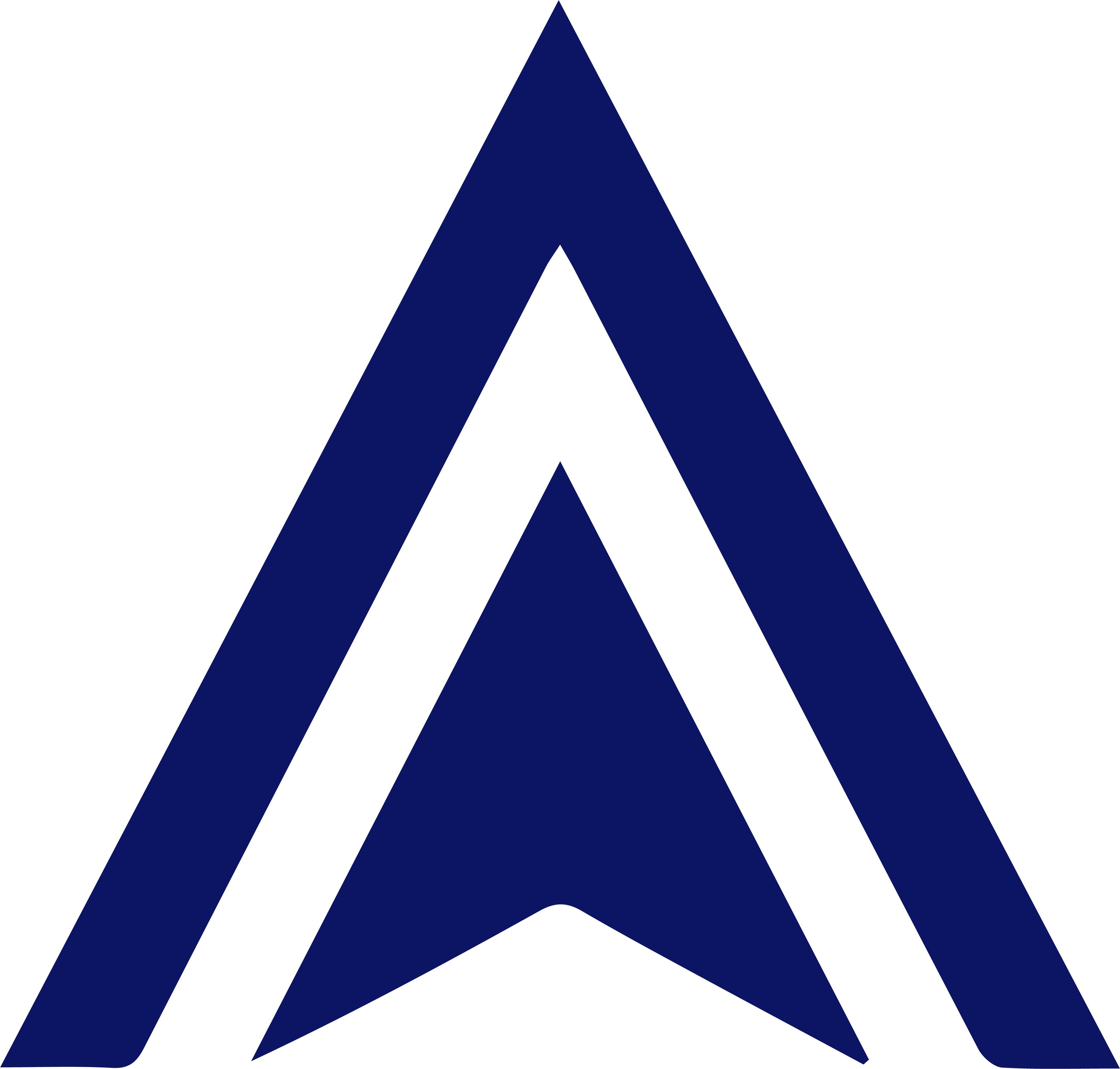 app_icon