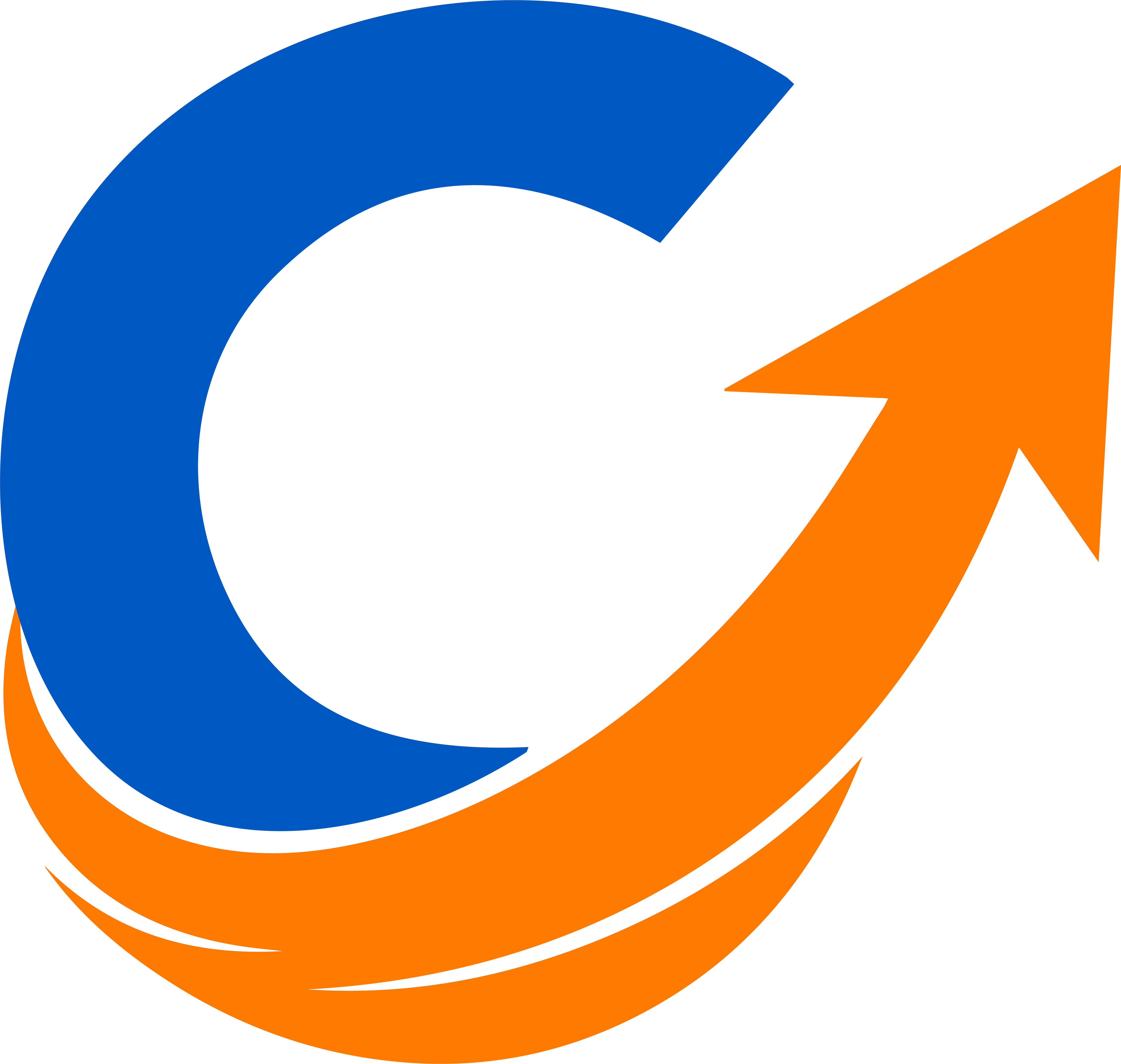 app_icon